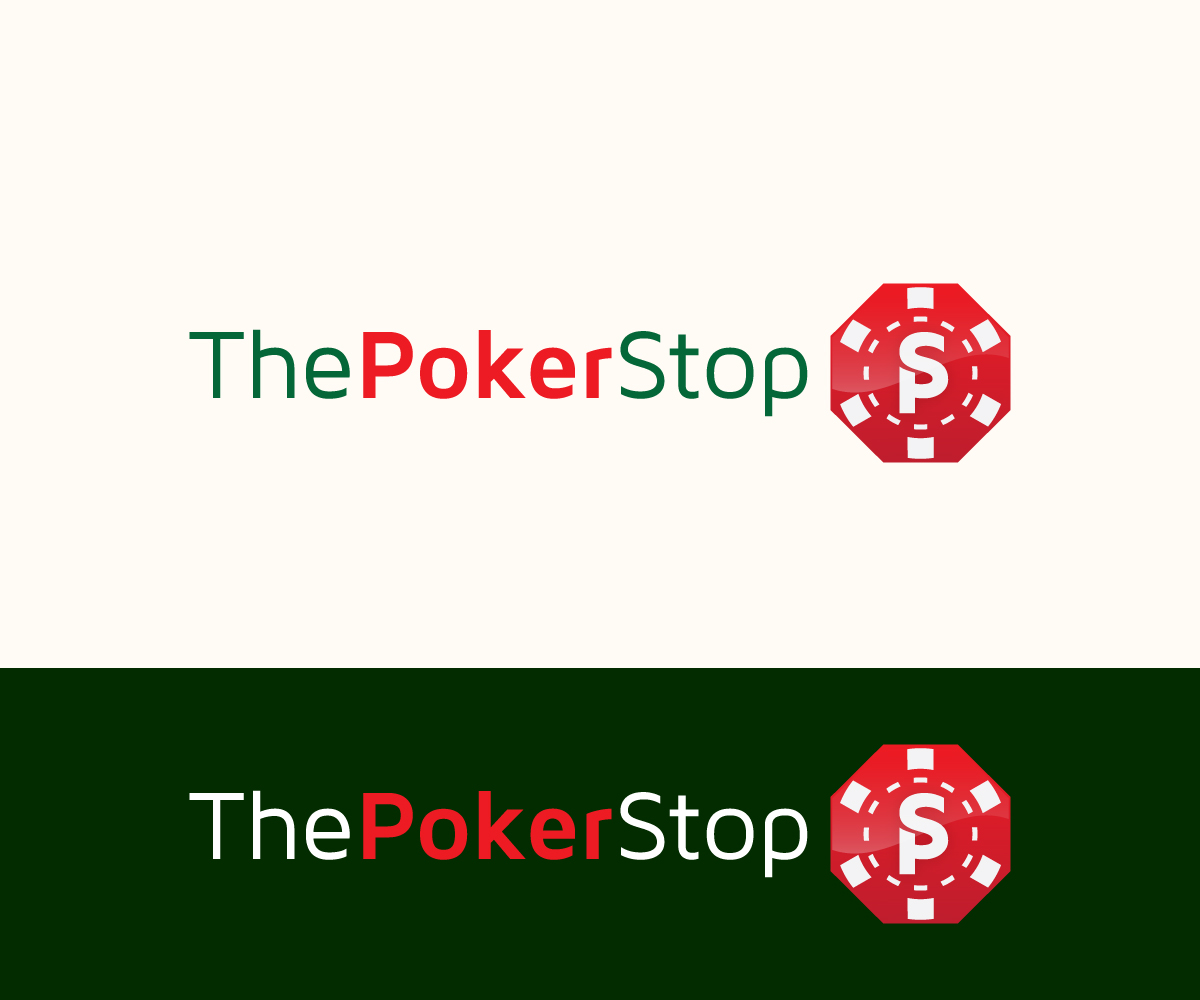 Logo Design by Anthony for this project | Design #1429243