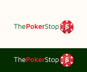 Logo Design by Anthony for this project | Design: #1429243