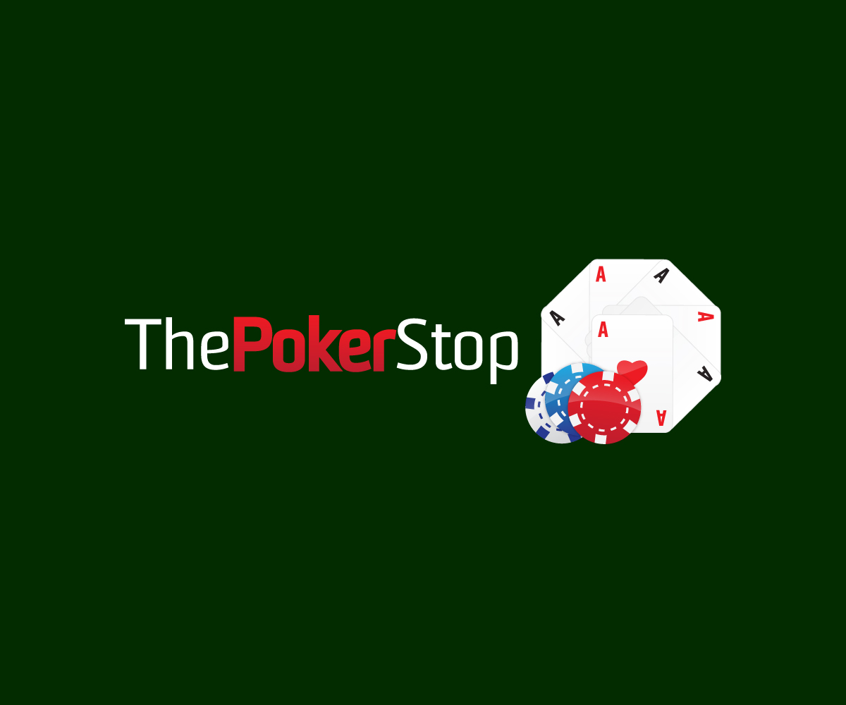 Logo Design by Anthony for this project | Design #1429248