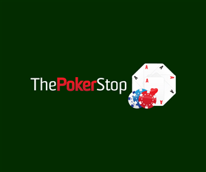 Logo Design by Anthony for this project | Design #1429248