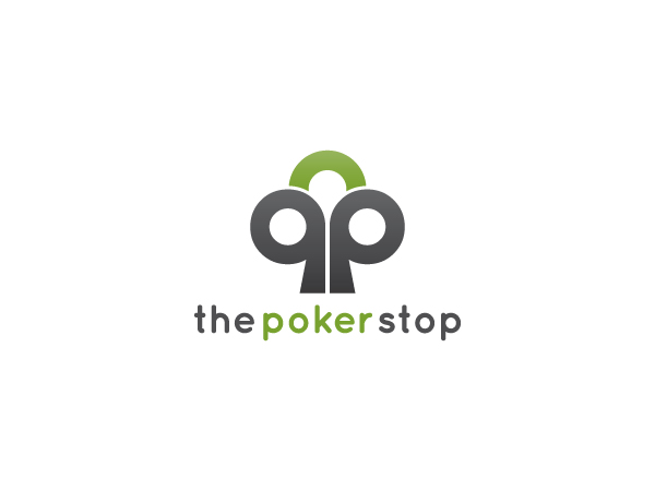 Logo Design by Hoopoe for this project | Design #1407782