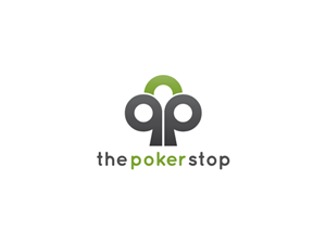 Logo Design by Hoopoe for this project | Design: #1407782