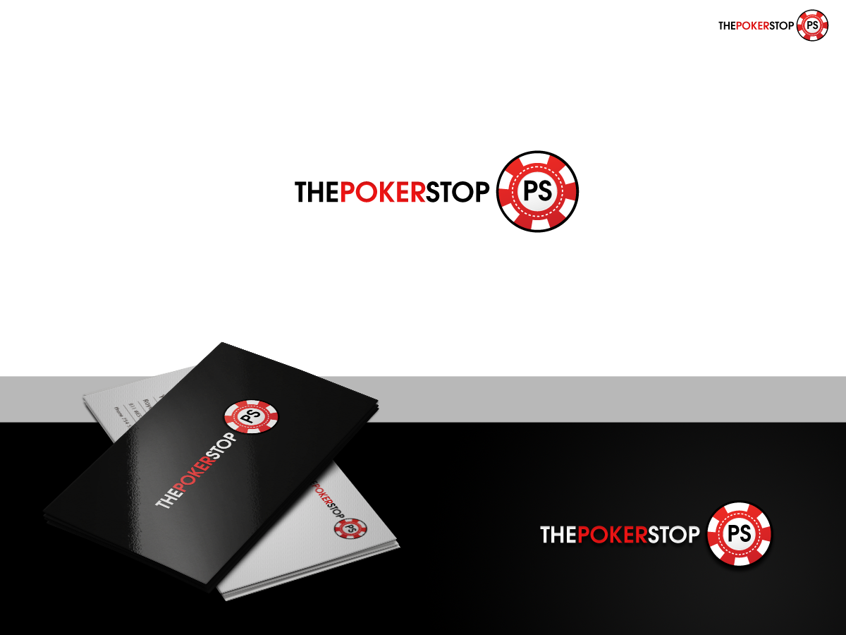 Logo Design by Anhlee for this project | Design #1428268