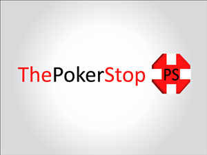 Logo Design by Geos59