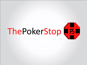 Logo Design by Geos59 for this project | Design: #1429282