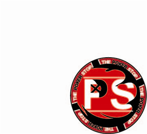 Logo Design by Ali_Designs 