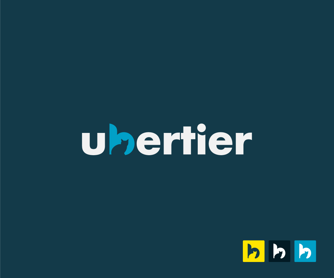 Logo Design by ideaz2050 for WIZMO GmbH | Design #4996168