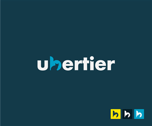 Logo Design by ideaz2050 for WIZMO GmbH | Design: #4996168