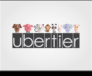 Logo Design by Motionblur Grafix
