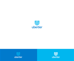Logo Design by Ash  for WIZMO GmbH | Design: #4995760