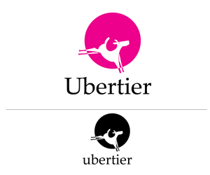 Logo Design by Jazzy