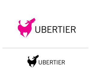 Logo Design by Jazzy for WIZMO GmbH | Design: #5056218