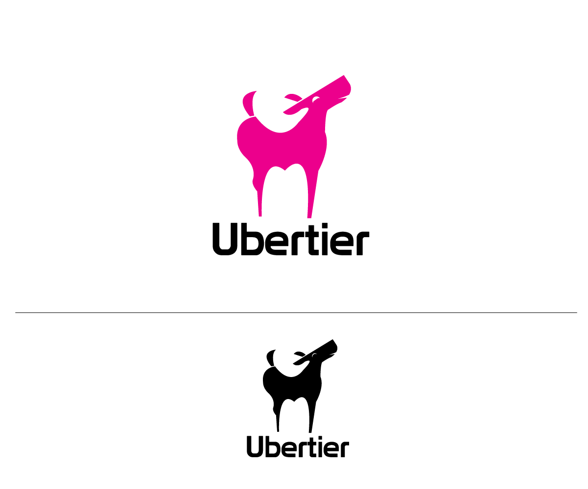 Logo Design by Jazzy for WIZMO GmbH | Design #5056241