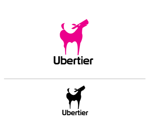 Logo Design by Jazzy for WIZMO GmbH | Design: #5056241