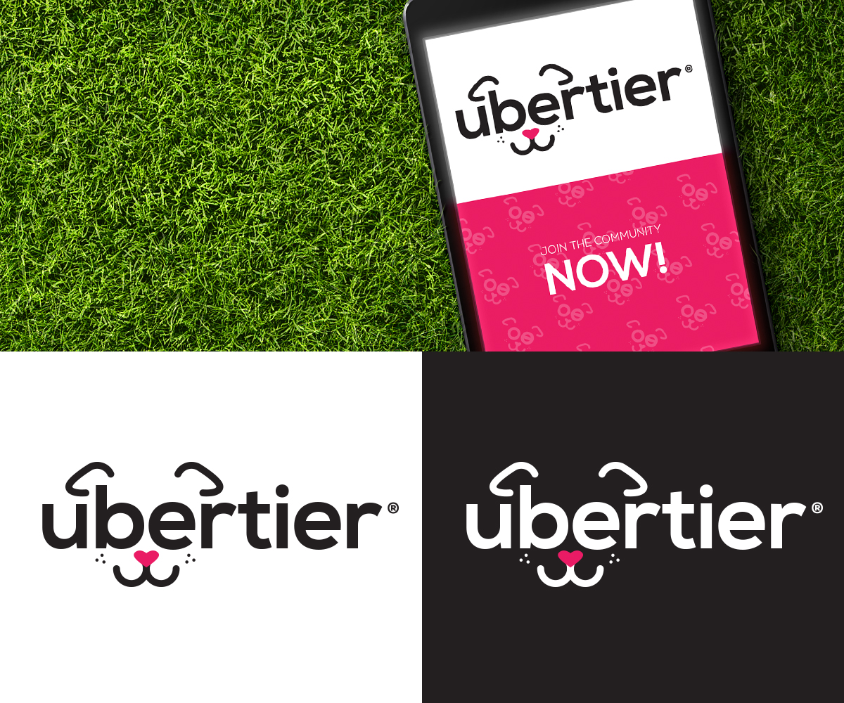 Logo Design by A.G.D. for WIZMO GmbH | Design #5013748