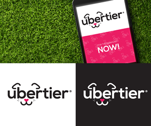 Logo Design by A.G.D. for WIZMO GmbH | Design: #5013748