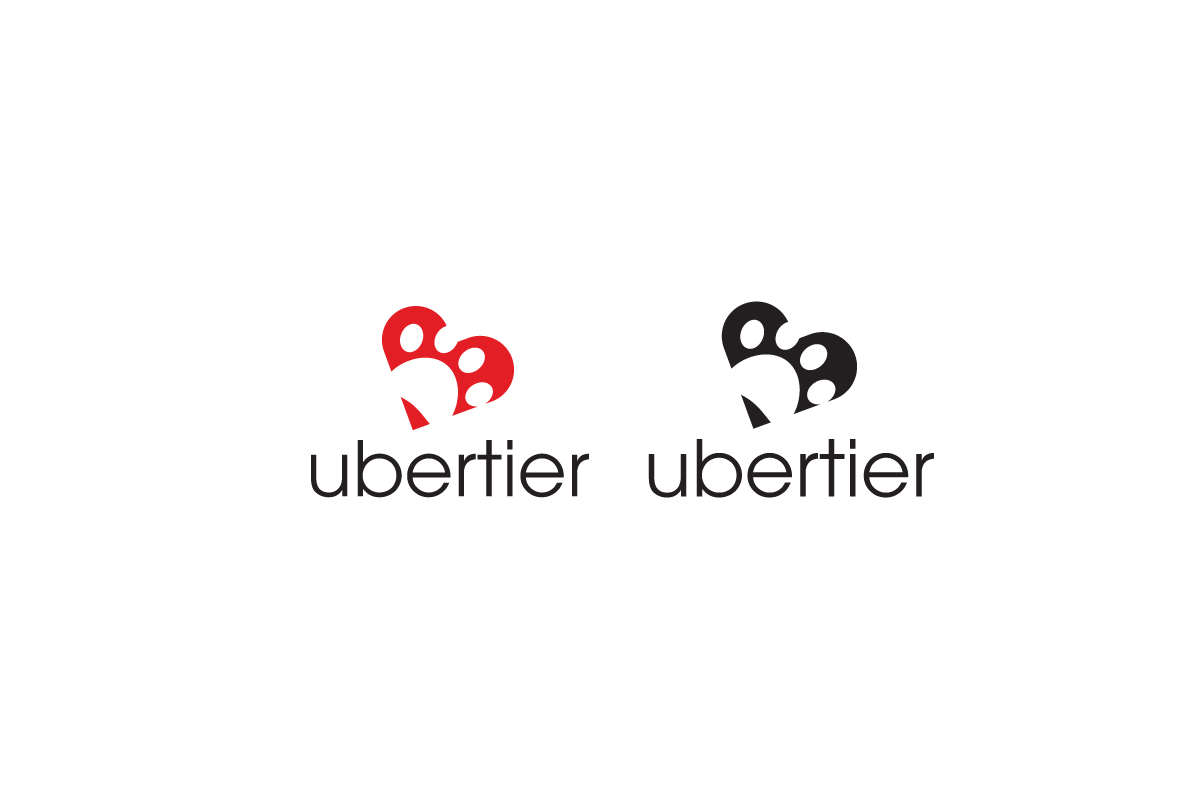 Logo Design by Antony J for WIZMO GmbH | Design #5003980