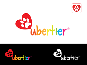 Logo Design by Gr-Design for WIZMO GmbH | Design: #4994771