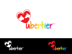 Logo Design by Gr-Design for WIZMO GmbH | Design #4999303