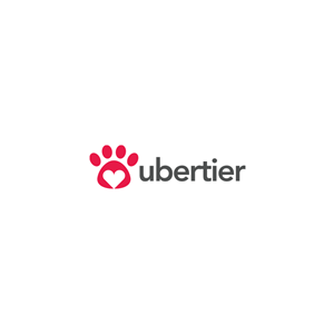 Logo Design by OD for WIZMO GmbH | Design: #5019091