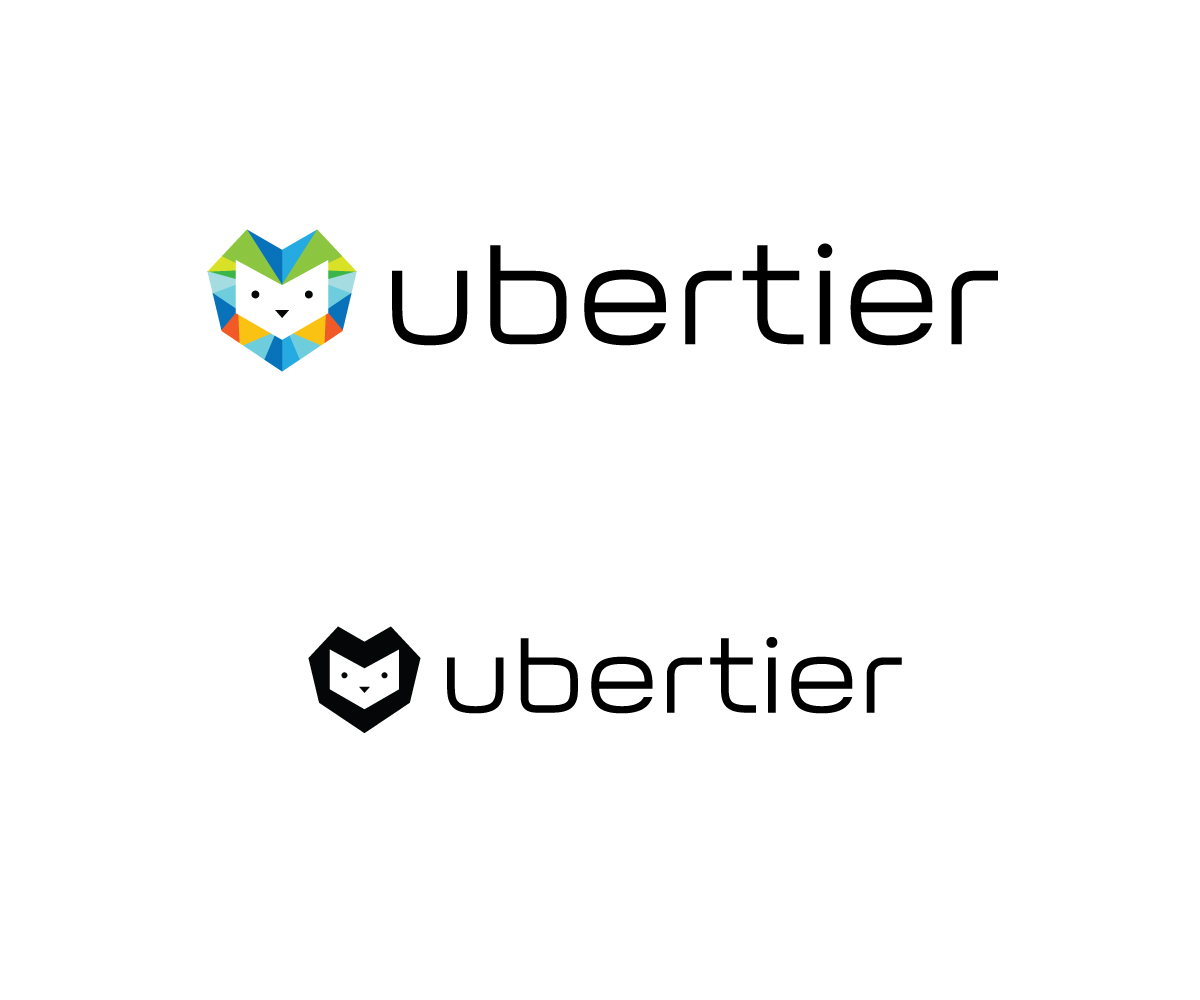 Logo Design by ATDias for WIZMO GmbH | Design #5028414