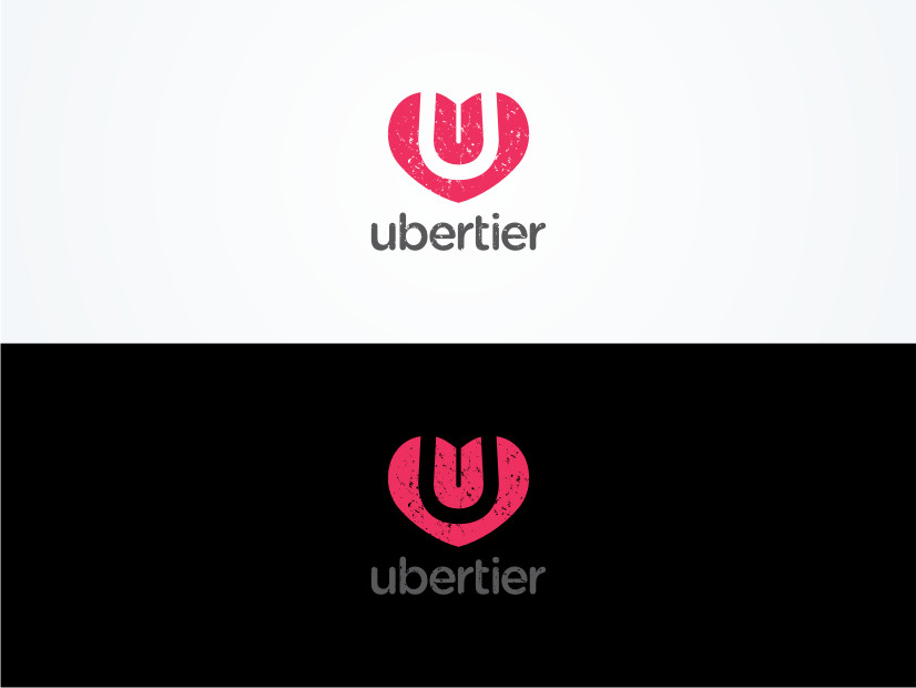 Logo Design by Atvento Graphics for WIZMO GmbH | Design: #5051125
