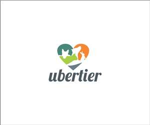 Logo Design by stranger for WIZMO GmbH | Design #5088486