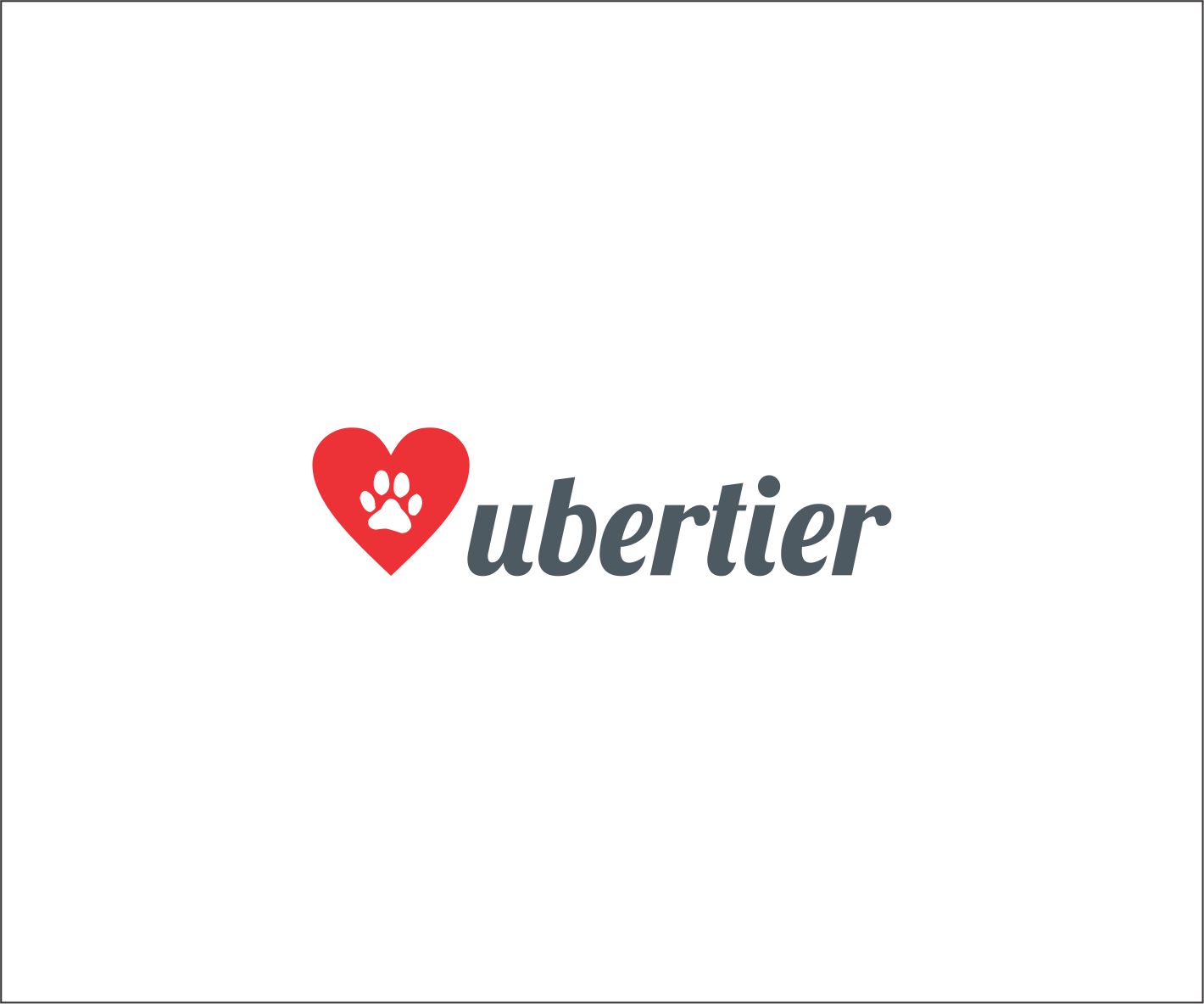 Logo Design by stranger for WIZMO GmbH | Design #5088490