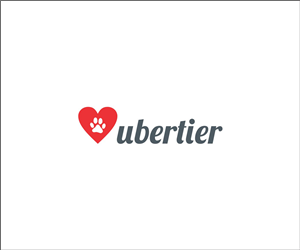Logo Design by stranger for WIZMO GmbH | Design: #5088490