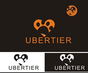 Logo Design by 4AD for WIZMO GmbH | Design #5087562