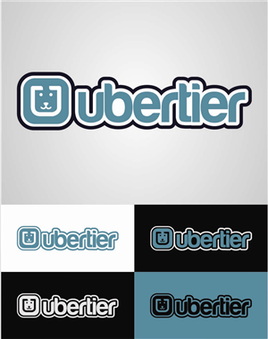 Logo Design by Oswaldjr for WIZMO GmbH | Design: #4995326