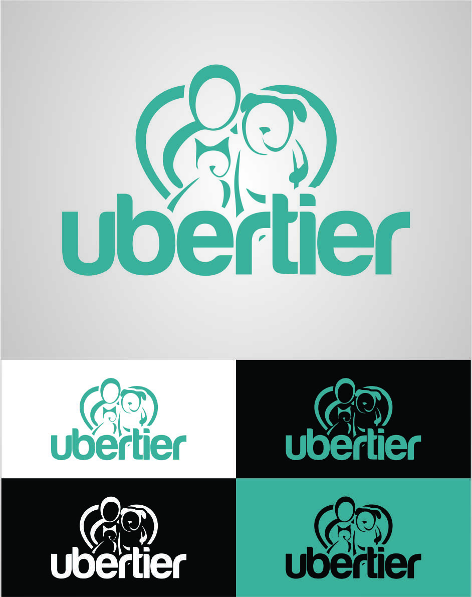 Logo Design by Oswaldjr for WIZMO GmbH | Design #4995330
