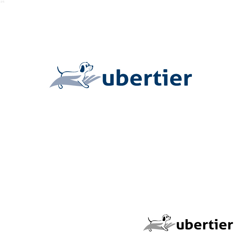 Logo Design by instudio for WIZMO GmbH | Design #5007157