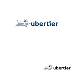 Logo Design by instudio for WIZMO GmbH | Design: #5007157