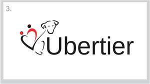 Logo Design by ESolz Technologies