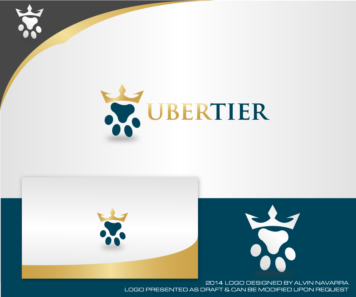 Logo Design by alvinnavarra for WIZMO GmbH | Design #5084100