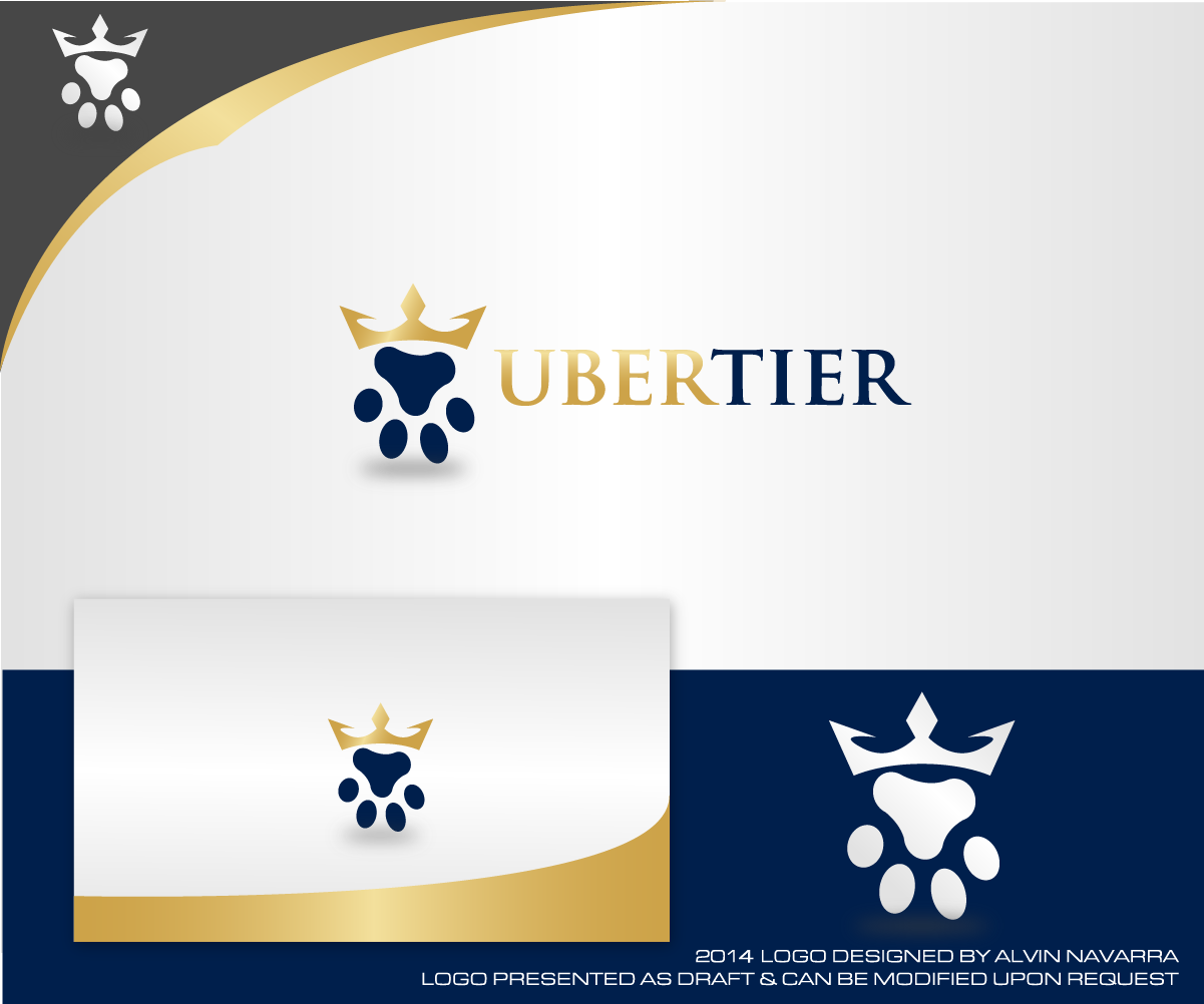 Logo Design by alvinnavarra for WIZMO GmbH | Design #5084106