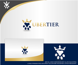 Logo Design by alvinnavarra for WIZMO GmbH | Design: #5084106