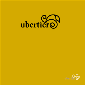 Logo Design by Arteyu for WIZMO GmbH | Design: #5039228
