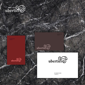 Logo Design by Arteyu for WIZMO GmbH | Design: #5073594