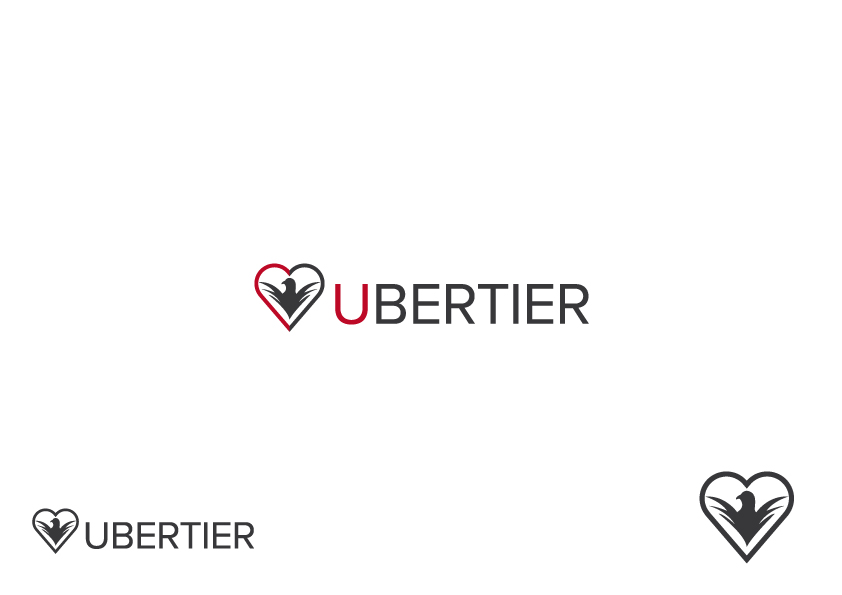 Logo Design by kaatem for WIZMO GmbH | Design #4995074