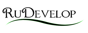 Logo Design by MacFarlane Designs for this project | Design: #1403087