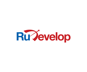 Logo Design by CityTop for this project | Design: #1411248