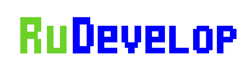 Logo-Design von wmcool für dieses Projekt | Design #1418049