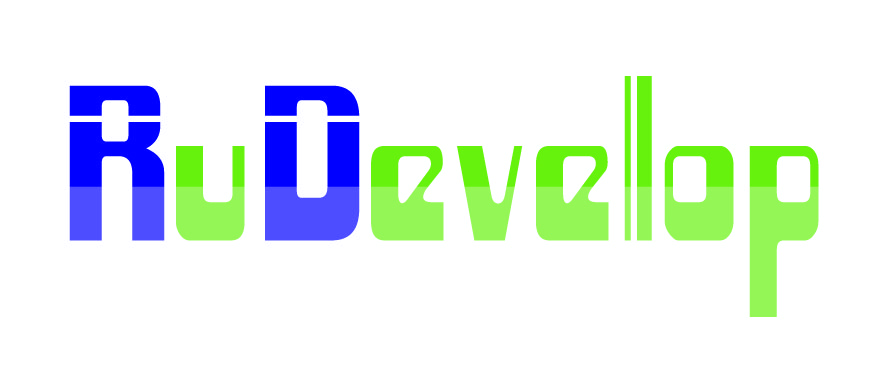 Logo-Design von wmcool für dieses Projekt | Design #1418052