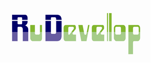 Logo Design by wmcool for this project | Design: #1418052