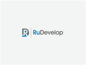 Logo Design by Logocraft for this project | Design: #1411981