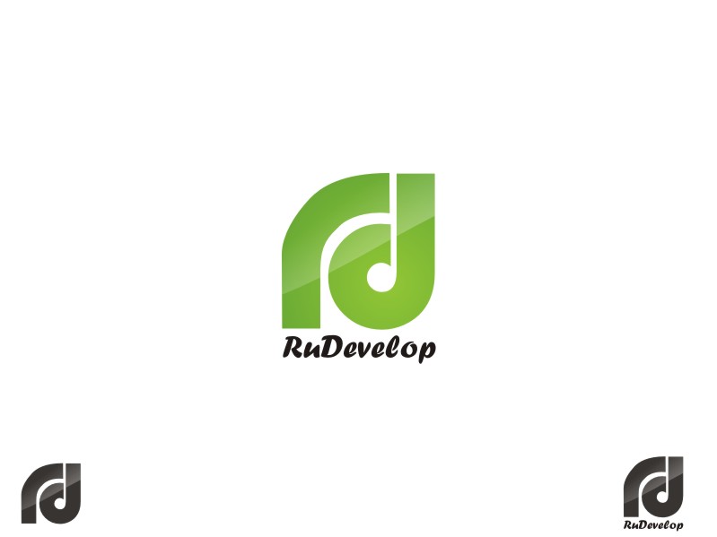 Logo Design by Parshu for this project | Design #1413270