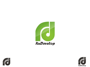 Logo Design by Parshu