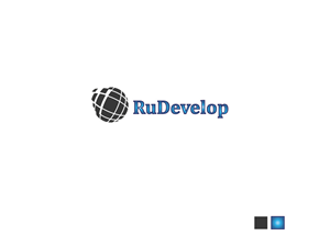 Logo Design by DFS for this project | Design: #1429106